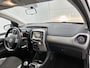 Toyota Aygo 1.0 VVT-i x-sport