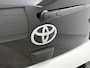 Toyota Aygo 1.0 VVT-i x-sport