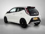 Toyota Aygo 1.0 VVT-i x-sport