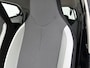Toyota Aygo 1.0 VVT-i x-sport