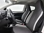 Toyota Aygo 1.0 VVT-i x-sport