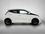 Toyota Aygo 1.0 VVT-i x-sport