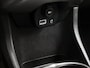 Toyota Aygo 1.0 VVT-i x-sport