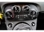 Fiat 500 0.9 TwinAir 105pk Turbo Sport 500S -Mat Groen-