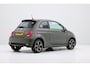 Fiat 500 0.9 TwinAir 105pk Turbo Sport 500S -Mat Groen-