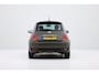 Fiat 500 0.9 TwinAir 105pk Turbo Sport 500S -Mat Groen-