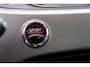 Fiat 500 0.9 TwinAir 105pk Turbo Sport 500S -Mat Groen-
