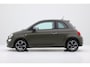 Fiat 500 0.9 TwinAir 105pk Turbo Sport 500S -Mat Groen-