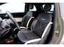 Fiat 500 0.9 TwinAir 105pk Turbo Sport 500S -Mat Groen-