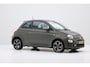 Fiat 500 0.9 TwinAir 105pk Turbo Sport 500S -Mat Groen-