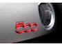 Fiat 500 0.9 TwinAir 105pk Turbo Sport 500S -Mat Groen-