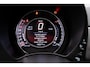 Fiat 500 0.9 TwinAir 105pk Turbo Sport 500S -Mat Groen-