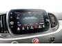 Fiat 500 0.9 TwinAir 105pk Turbo Sport 500S -Mat Groen-