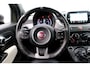 Fiat 500 0.9 TwinAir 105pk Turbo Sport 500S -Mat Groen-