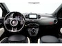 Fiat 500 0.9 TwinAir 105pk Turbo Sport 500S -Mat Groen-