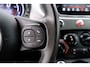 Fiat 500 0.9 TwinAir 105pk Turbo Sport 500S -Mat Groen-