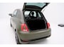 Fiat 500 0.9 TwinAir 105pk Turbo Sport 500S -Mat Groen-