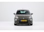 Fiat 500 0.9 TwinAir 105pk Turbo Sport 500S -Mat Groen-