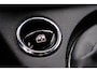 Fiat 500 0.9 TwinAir 105pk Turbo Sport 500S -Mat Groen-
