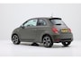 Fiat 500 0.9 TwinAir 105pk Turbo Sport 500S -Mat Groen-