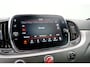Fiat 500 0.9 TwinAir 105pk Turbo Sport 500S -Mat Groen-