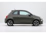 Fiat 500 0.9 TwinAir 105pk Turbo Sport 500S -Mat Groen-