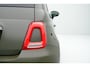 Fiat 500 0.9 TwinAir 105pk Turbo Sport 500S -Mat Groen-
