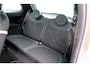 Fiat 500 0.9 TwinAir 105pk Turbo Sport 500S -Mat Groen-