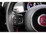 Fiat 500 0.9 TwinAir 105pk Turbo Sport 500S -Mat Groen-