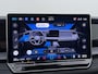 Volkswagen Tayron 1.5 eHybrid R-Line Edition | Pano Dak | Trekhaak | 360 Camera | Elek Achterklep | Harman Kardon | 20" |