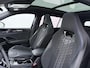 Volkswagen Tayron 1.5 eHybrid R-Line Edition | Pano Dak | Trekhaak | 360 Camera | Elek Achterklep | Harman Kardon | 20" |