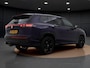 Volkswagen Tayron 1.5 eHybrid R-Line Edition | Pano Dak | Trekhaak | 360 Camera | Elek Achterklep | Harman Kardon | 20" |