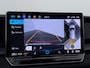 Volkswagen Tayron 1.5 eHybrid R-Line Edition | Pano Dak | Trekhaak | 360 Camera | Elek Achterklep | Harman Kardon | 20" |