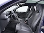 Volkswagen Tayron 1.5 eHybrid R-Line Edition | Pano Dak | Trekhaak | 360 Camera | Elek Achterklep | Harman Kardon | 20" |