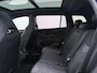 Volkswagen Tayron 1.5 eHybrid R-Line Edition | Pano Dak | Trekhaak | 360 Camera | Elek Achterklep | Harman Kardon | 20" |