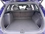 Volkswagen Tayron 1.5 eHybrid R-Line Edition | Pano Dak | Trekhaak | 360 Camera | Elek Achterklep | Harman Kardon | 20" |