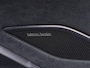 Volkswagen Tayron 1.5 eHybrid R-Line Edition | Pano Dak | Trekhaak | 360 Camera | Elek Achterklep | Harman Kardon | 20" |
