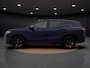 Volkswagen Tayron 1.5 eHybrid R-Line Edition | Pano Dak | Trekhaak | 360 Camera | Elek Achterklep | Harman Kardon | 20" |