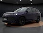 Volkswagen Tayron 1.5 eHybrid R-Line Edition | Pano Dak | Trekhaak | 360 Camera | Elek Achterklep | Harman Kardon | 20" |
