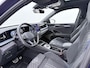 Volkswagen Tayron 1.5 eHybrid R-Line Edition | Pano Dak | Trekhaak | 360 Camera | Elek Achterklep | Harman Kardon | 20" |