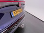 Volkswagen Tayron 1.5 eHybrid R-Line Edition | Pano Dak | Trekhaak | 360 Camera | Elek Achterklep | Harman Kardon | 20" |