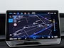 Volkswagen Tayron 1.5 eHybrid R-Line Edition | Pano Dak | Trekhaak | 360 Camera | Elek Achterklep | Harman Kardon | 20" |