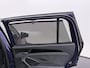 Volkswagen Tayron 1.5 eHybrid R-Line Edition | Pano Dak | Trekhaak | 360 Camera | Elek Achterklep | Harman Kardon | 20" |