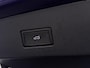 Volkswagen Tayron 1.5 eHybrid R-Line Edition | Pano Dak | Trekhaak | 360 Camera | Elek Achterklep | Harman Kardon | 20" |