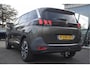 Peugeot 5008 1.2 PureTech Allure Avantage Carplay | 19 inch | PDC | Trekhaak | Clima | DAB
