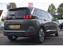 Peugeot 5008 1.2 PureTech Allure Avantage Carplay | 19 inch | PDC | Trekhaak | Clima | DAB