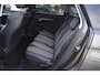 Peugeot 5008 1.2 PureTech Allure Avantage Carplay | 19 inch | PDC | Trekhaak | Clima | DAB