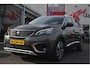 Peugeot 5008 1.2 PureTech Allure Avantage Carplay | 19 inch | PDC | Trekhaak | Clima | DAB