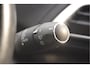 Peugeot 5008 1.2 PureTech Allure Avantage Carplay | 19 inch | PDC | Trekhaak | Clima | DAB