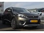 Peugeot 5008 1.2 PureTech Allure Avantage Carplay | 19 inch | PDC | Trekhaak | Clima | DAB